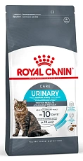 Royal Canin Urinary Care